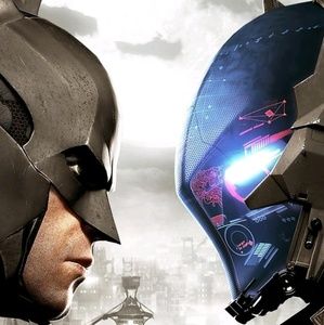 Meet your Posher, Reinaldo